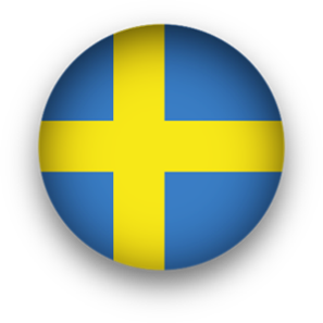 Endupack sweden